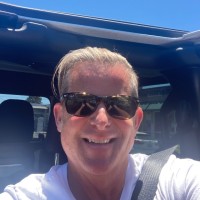 LaBahn's Landscaping Employee Garth Christofferson's profile photo