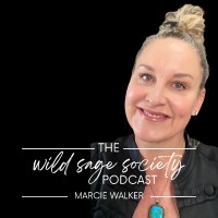 Marcie Walker