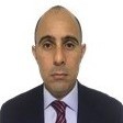 Cristyan Merchan Email