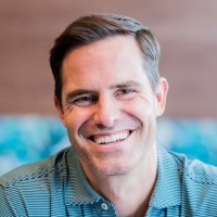 Scott Peters Email & Phone Number