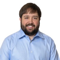 First Security Bank Employee Ryan Curtis's profile photo