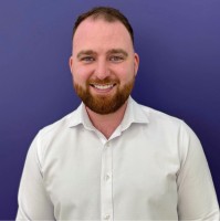 My Best Place Employee Paul Toma's profile photo