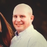 Sobieski Mechanical & Fire Protection Employee Greg van Horn's profile photo