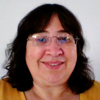 Endress+Hauser Group Employee Nancy Fletcher's profile photo