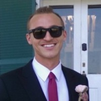 Josh Talbert Email