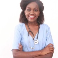 Cynthia Mutisya Email