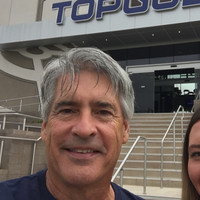 Terry Welty Email & Phone Number