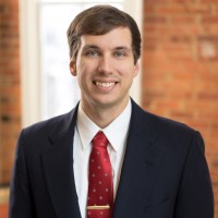 Energy Southeast Employee Logan Remson's profile photo