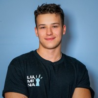 Martin Hadzhiev Email