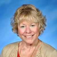 ONEGROUP Risk Management and Insurance Employee Janice Kophen's profile photo