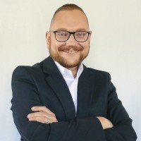 Max Markov Email & Phone Number