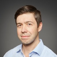Dave Ford Email & Phone Number