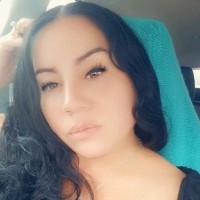 Iris Morales Email & Phone Number