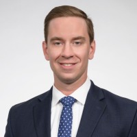 PlanSimpli Employee Jack McCahill's profile photo