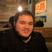 Emsco Solutions Employee Steven Turner's profile photo