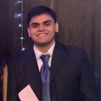 Raoul Walia Email