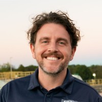 Kevin Schmidt Email & Phone Number