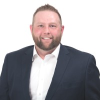 Matthew Ulaszek Email & Phone Number