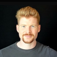 Niagara Bottling Employee Brian Drury's profile photo