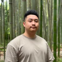 Jeffrey Chan's profile photo