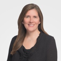 University Pension Plan Ontario Employee Amy Jackson's profile photo