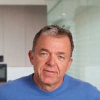 TOPS Products LLC Employee William Cardone's profile photo