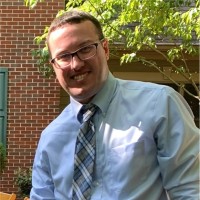 Chris Kinsey Email & Phone Number