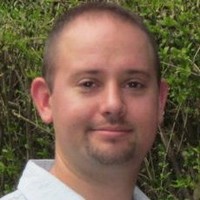 Phalcon, Ltd. Employee Stephen Renner's profile photo