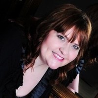 The National Archives, UK Employee Sian Williams's profile photo