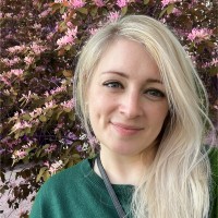 Katherine Downs Email & Phone Number