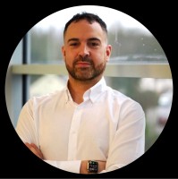 Outsourced Professional Administration Limited (OPAL) Employee Ryan Burrow's profile photo