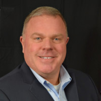 Frank Holland Email & Phone Number