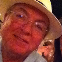 HD Supply Employee Jim McCabe's profile photo