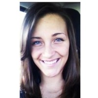 Katie Kaplewicz Email & Phone Number