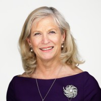 Montfort Communications Employee Gay Collins's profile photo
