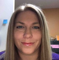 BALI Construction Employee Raquel Hathaway's profile photo