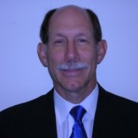 Lexington Phamaceutical Consulting Employee Marc Feinberg's profile photo