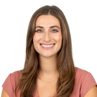 Emily Terrell Email & Phone Number