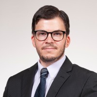 INDATEL Services Employee Brent Burchett's profile photo