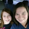 Excel Electronics Inc. Employee Jessica Estep's profile photo