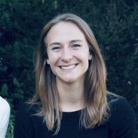 Alexa Wahr Email & Phone Number