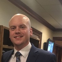 Steven Hauser Email & Phone Number