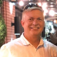 Teknion Data Solutions Employee Jim Mihalick's profile photo