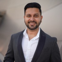 Anish Pathak Email