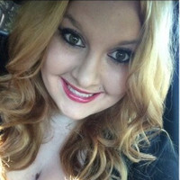 Power Sonic - Battery Solutions Division Employee Stephanie Josefowicz's profile photo