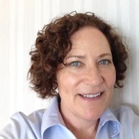 Brightfind Employee Cindy Denchfield's profile photo