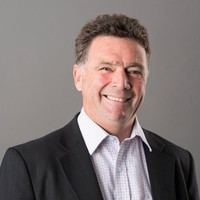 ASC Pty Ltd Employee Stuart Whiley's profile photo