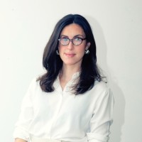 Ana Perez Email