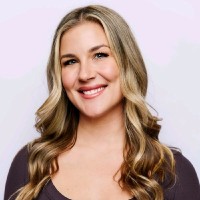 Wesper Employee Jessica Lima's profile photo