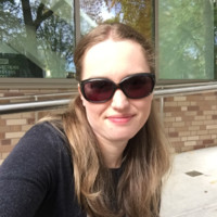 Mayfield Employee Laura White's profile photo